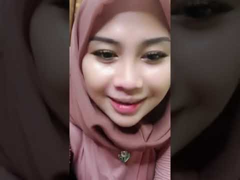 live bunda keisha 4