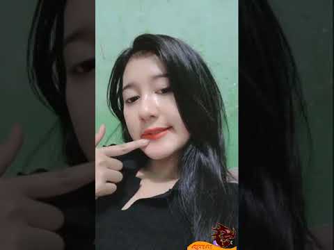 Live cantik bergairah | gadis cantik | daun Muda
