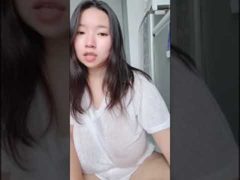 live cewe sexy now bra//#videoshorts #bigolivehouse #bigolivediamonds