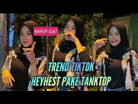 Live Cewek cantik dan viral