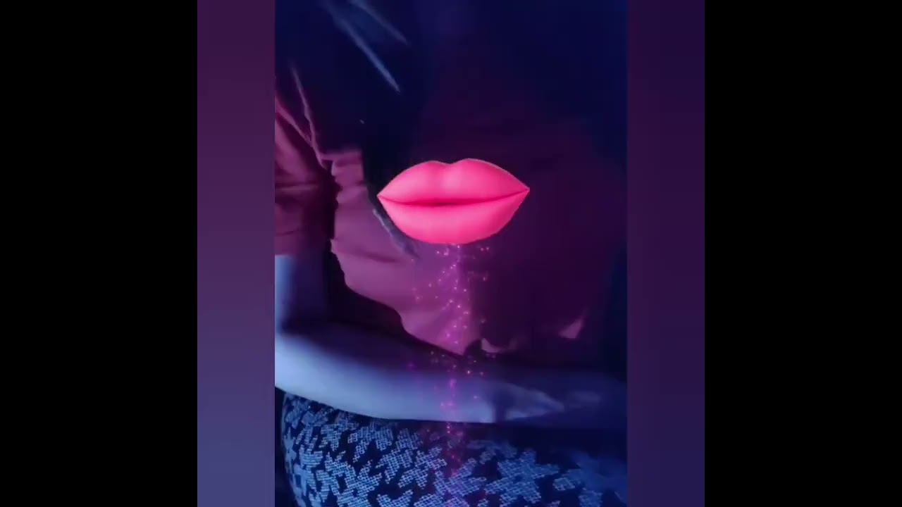 Live Dekho Premium Hot Video