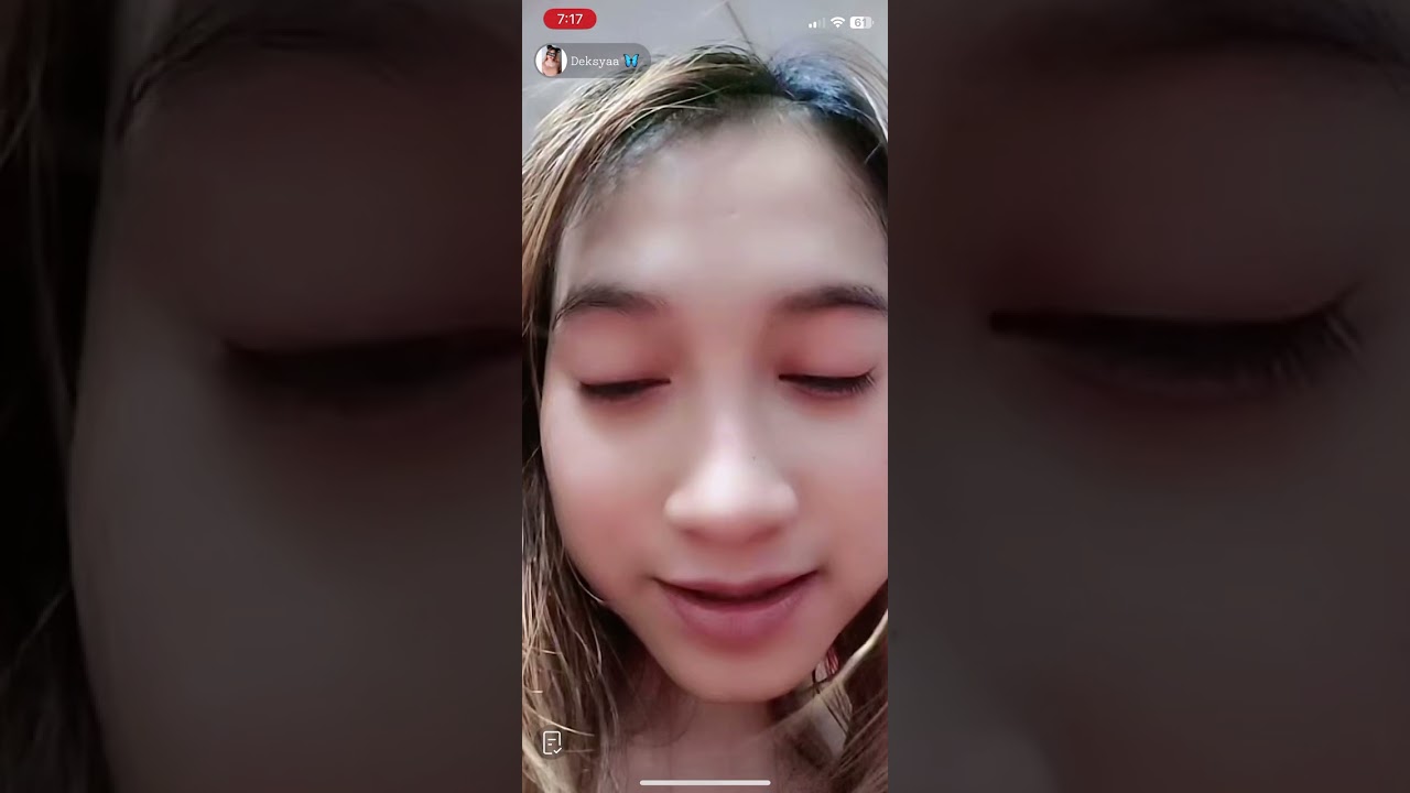 Live deksya