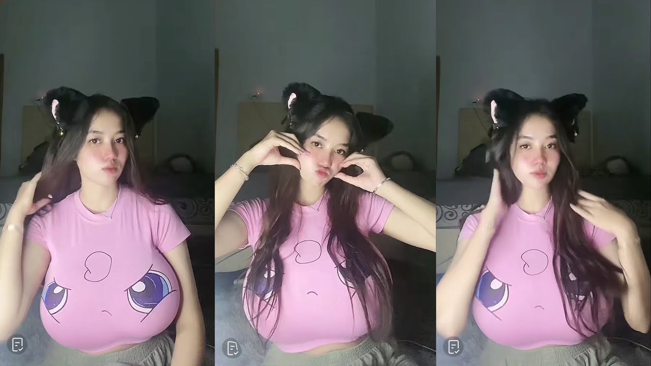 Live elvara caliva (Elv)