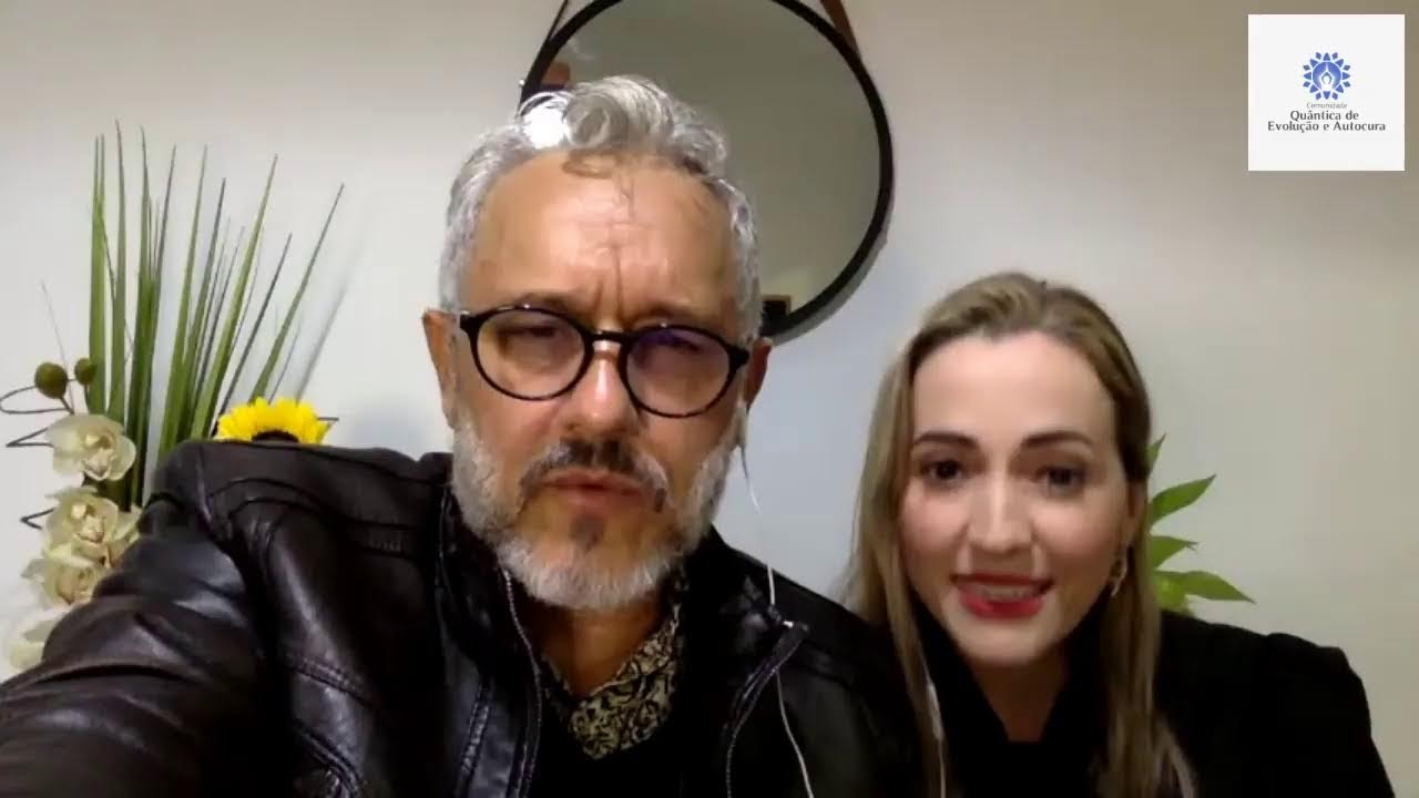 [LIVE] Em Algum Lugar Alguém te Espera 2 | Wallace Lima