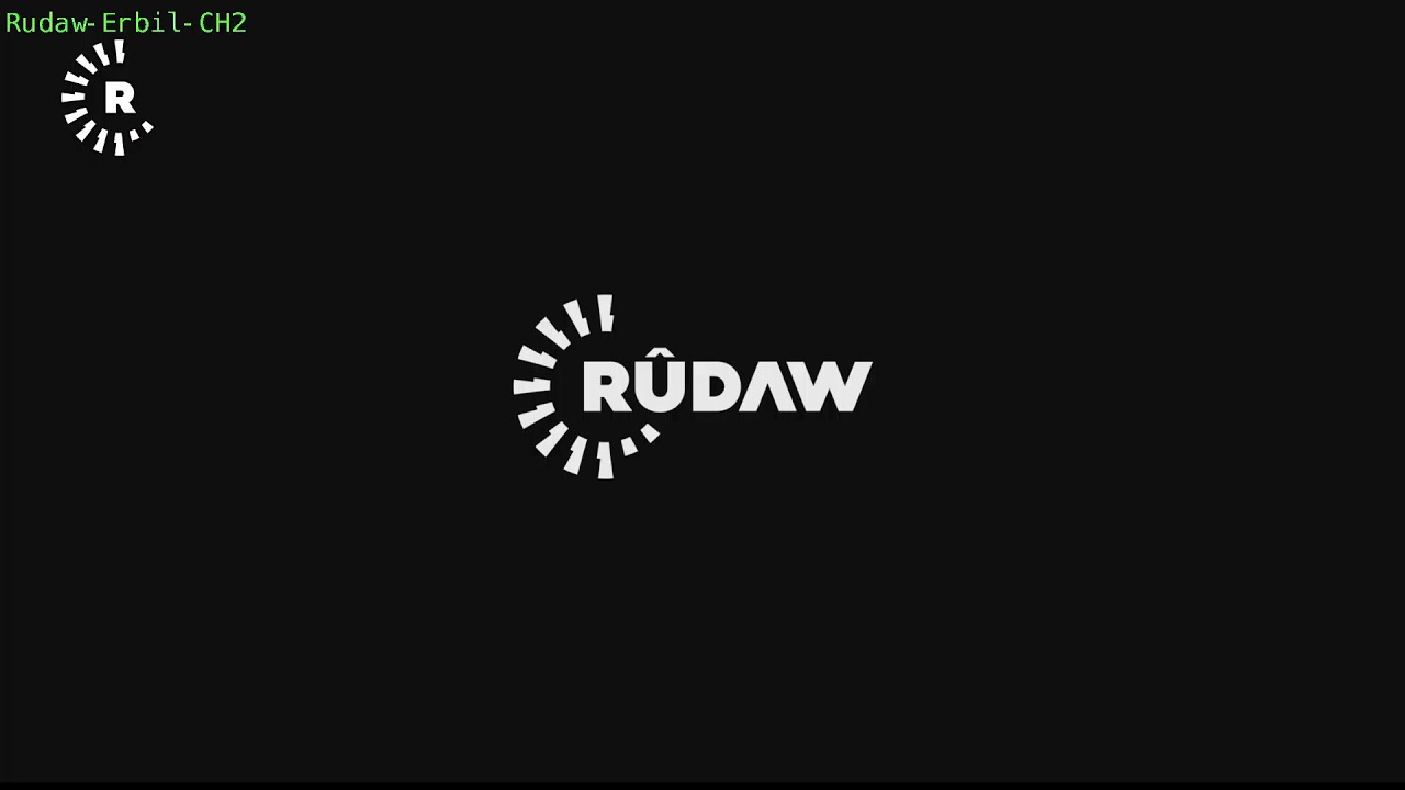 LIVE FEED of Newroz Celebration in Diyarbakır-Rudaw
