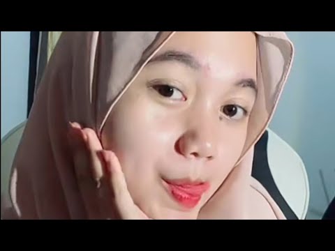 live femita nabila beast the movie