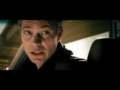 Live Free Or Die Hard 2007 Zor Ölüm 4