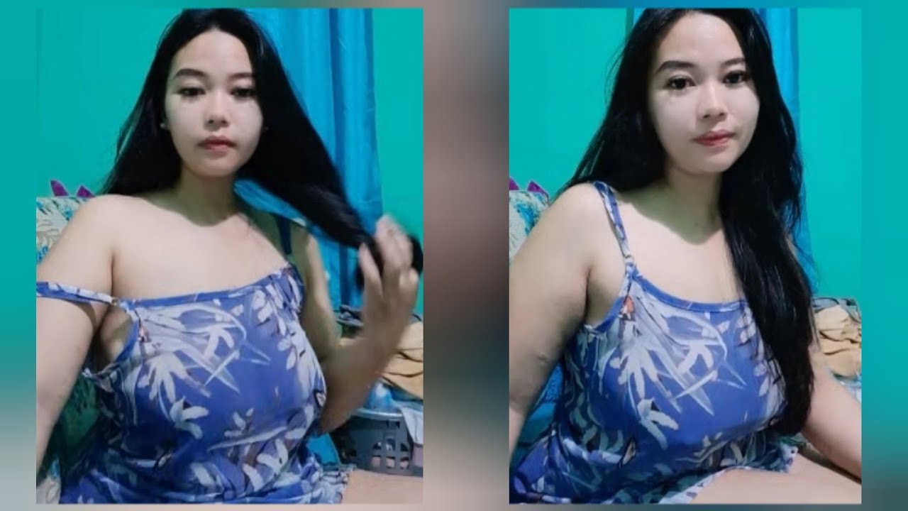 live gobi mam Ros pake D*st*r 20 Desember 2023