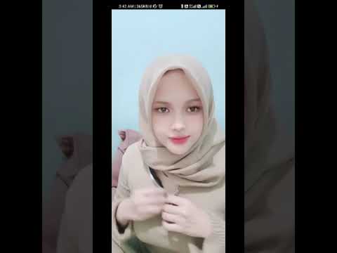live hijab bar bar no conter(ceri 🍒)