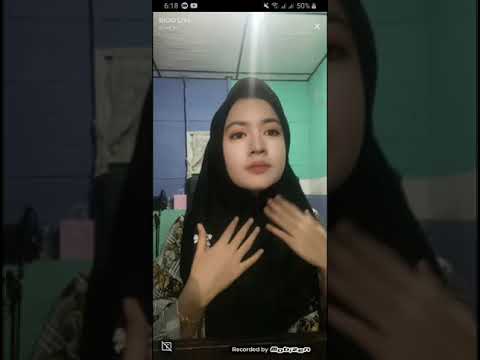 live hijab style 27