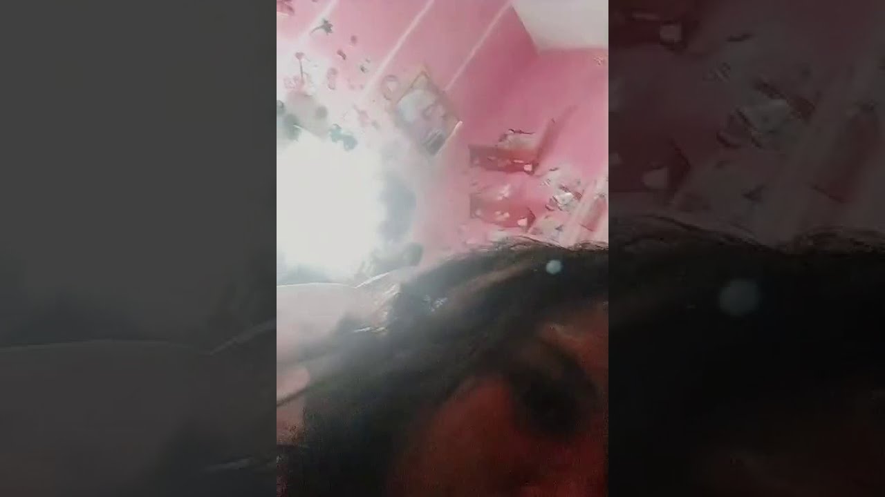 LIVE HOT IG TOKET GEDE BRUTAL | HITOMI TANAKA INDONESIA