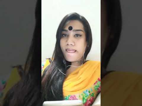 Live hot imo Video call from girlfriend phone