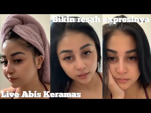 LIVE IG | Gabut abis, live aja siapa tau...😅