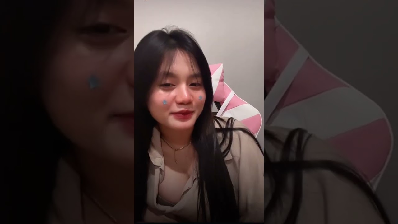 Live (ig anggi)