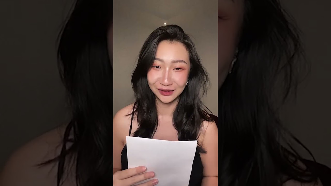 Live Instagram Adeline Sasongko Lascano bikin QnA menjawab fans