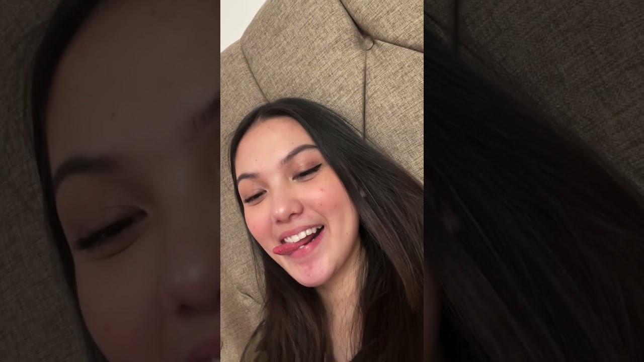 live instagram Aisyah Aqilah terbaru full