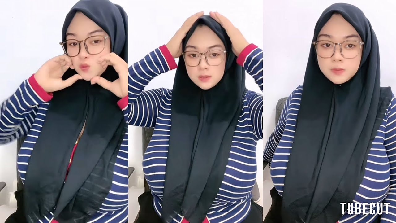 LIVE JAM 2 MALEM BIAR SEPI