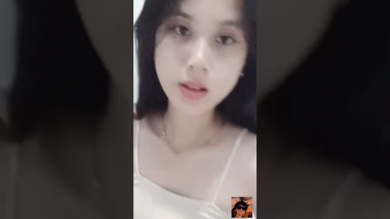 live janda semakin di depan 🤣