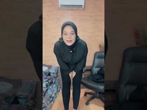 live jualan online terbaru. celana leging. padat mantul bumil live #mustwatch #bigsale #livesale