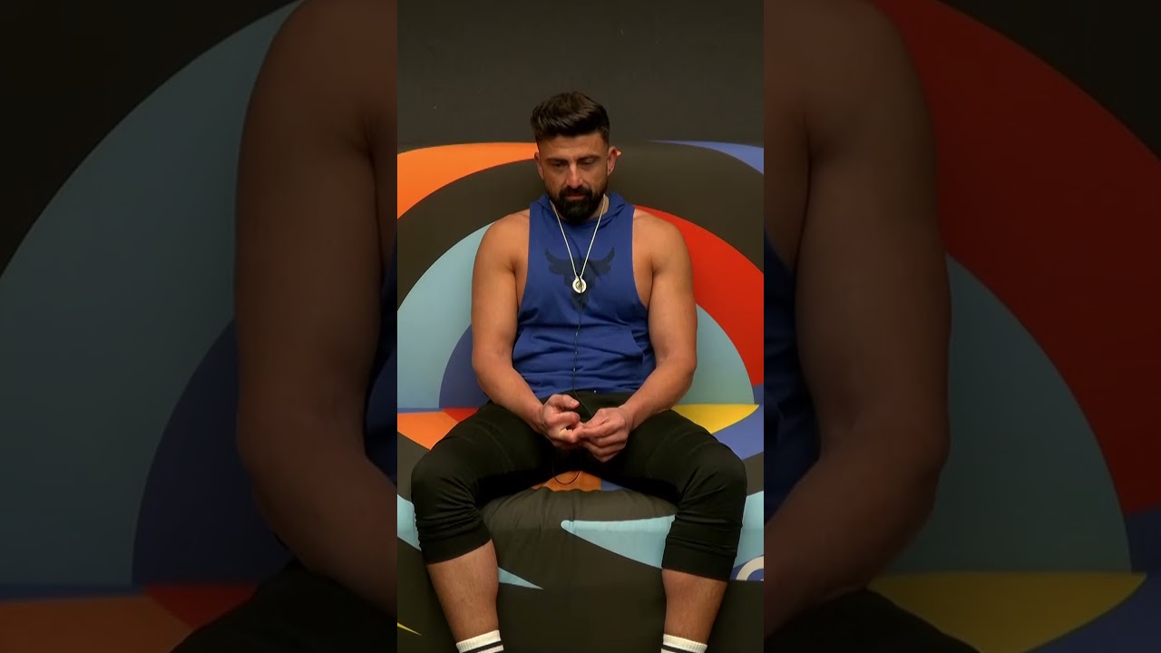 🚨LIVE: Karl’s on a secret mission | Big Brother Malta Season 1