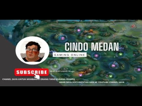 LIVE LAGU PARTY BREAK BEAT NO DROP BY CINDO MEDAN SUPPORT BY HOST BIGO