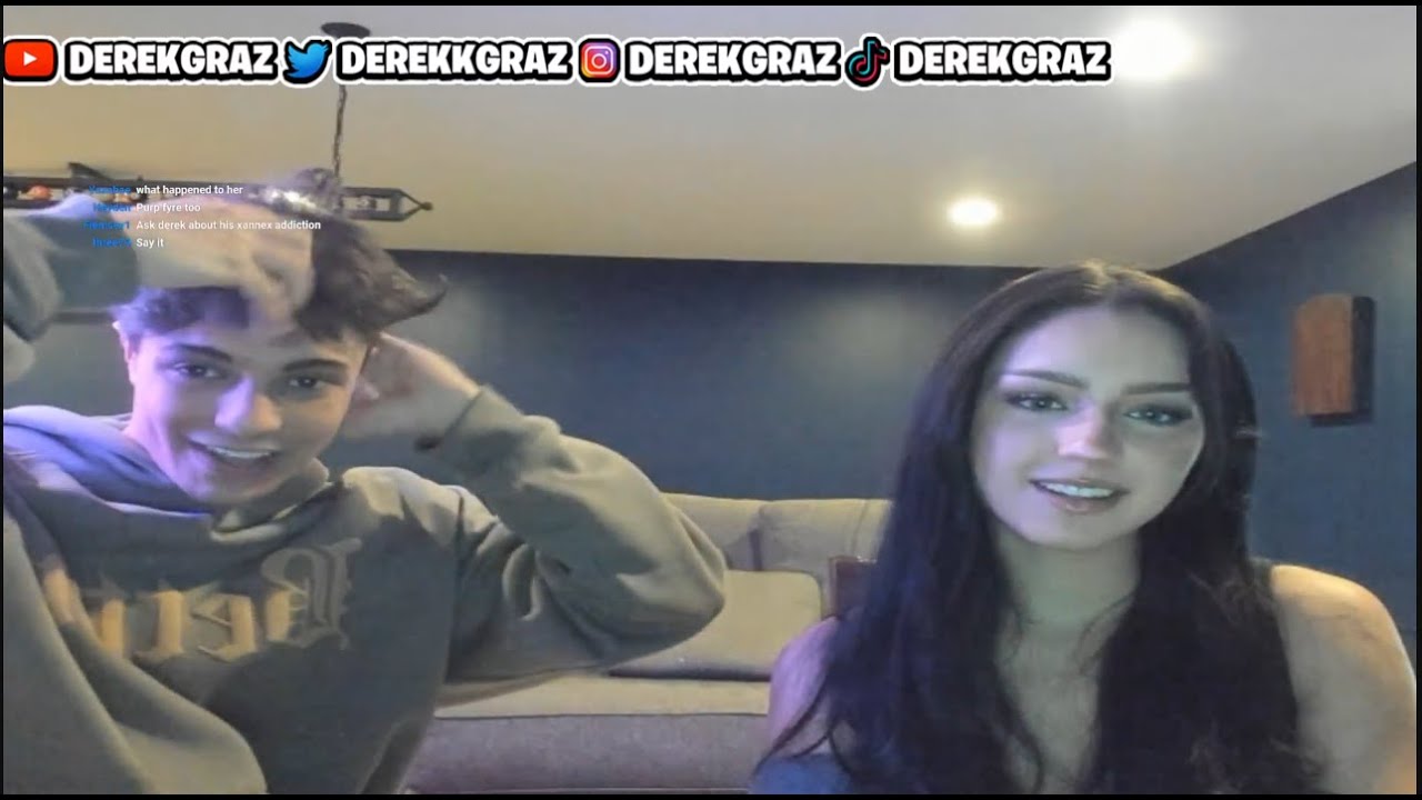 🔴LIVE🔴 LAST STREAM IN NEW JERSEY    !MEMBER  !DONATE (tts on)