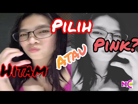 Live Malam Hari 