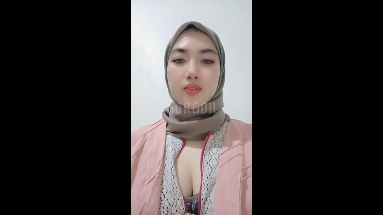 LIVE Marsya ukhti spill uting barbar #pemersatubangsaviral #modelhijaber #hijabstyle
