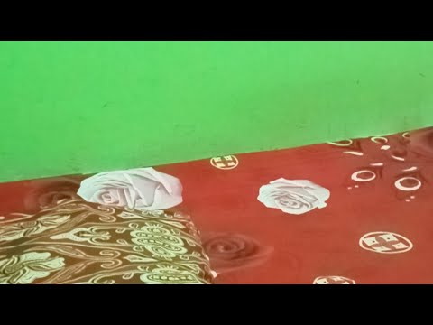 Live Mbah Koti Pijat Wanita