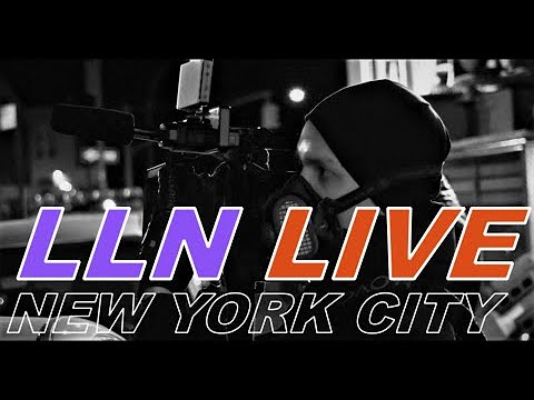 LIVE NYC Police & Fire Incidents NYC 1.25.21