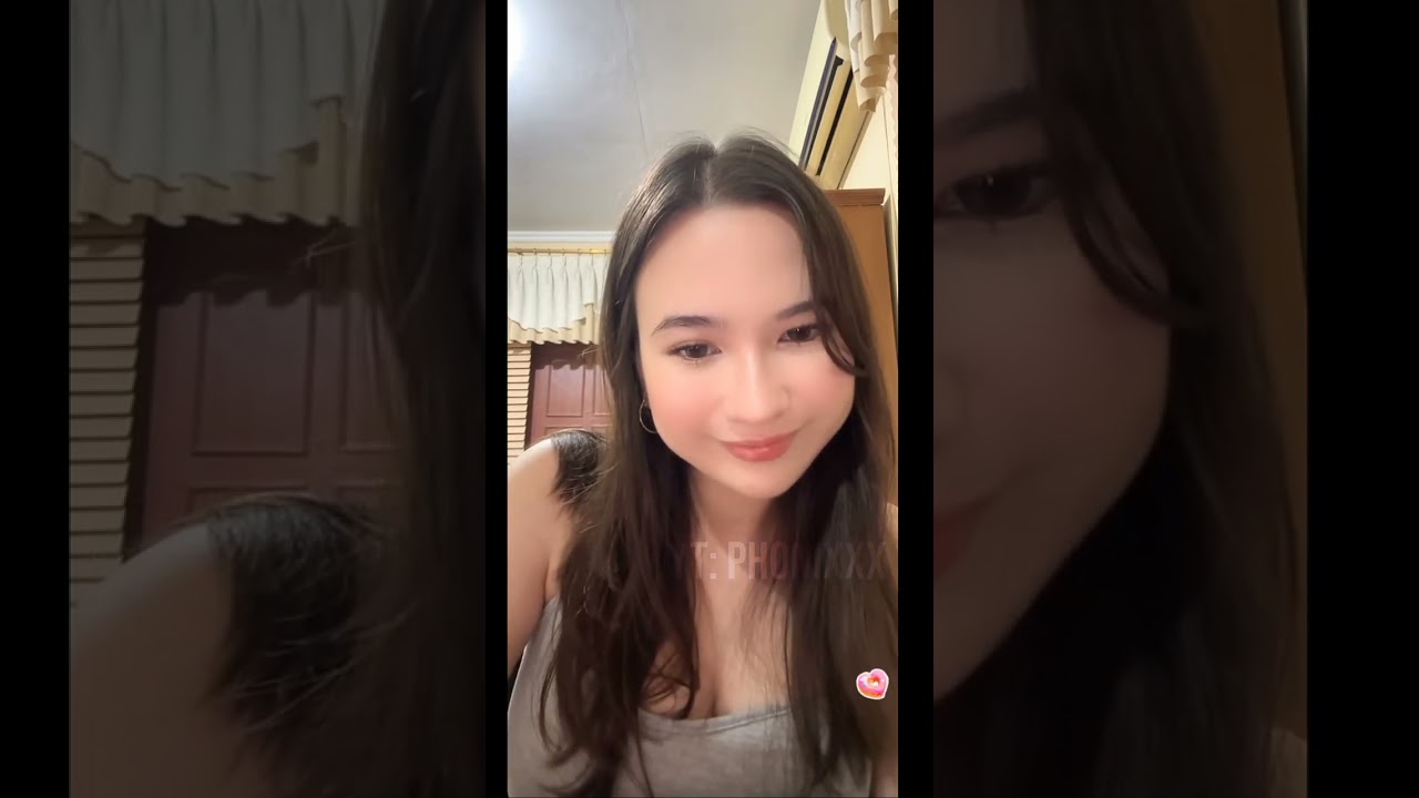 live olivia payten (#like )