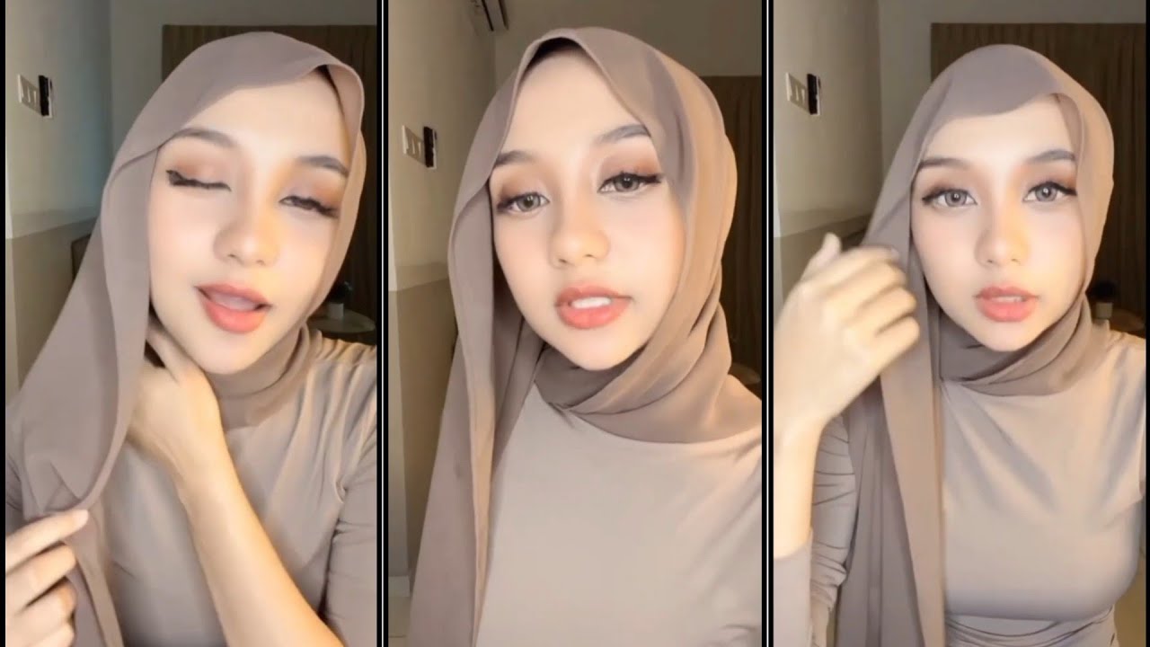 Live paahcantek part3