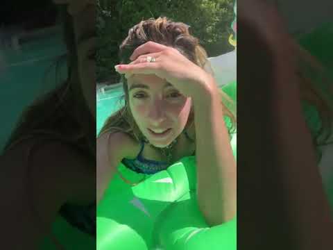 live Periscope LOVELYGIRL 12😍😍#yearofyou #periscope #live #annamarisex#broadcast #livestream