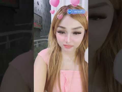 live, pop, bigo live, @BABY CHA 🥰🖤🌂's, @girl,