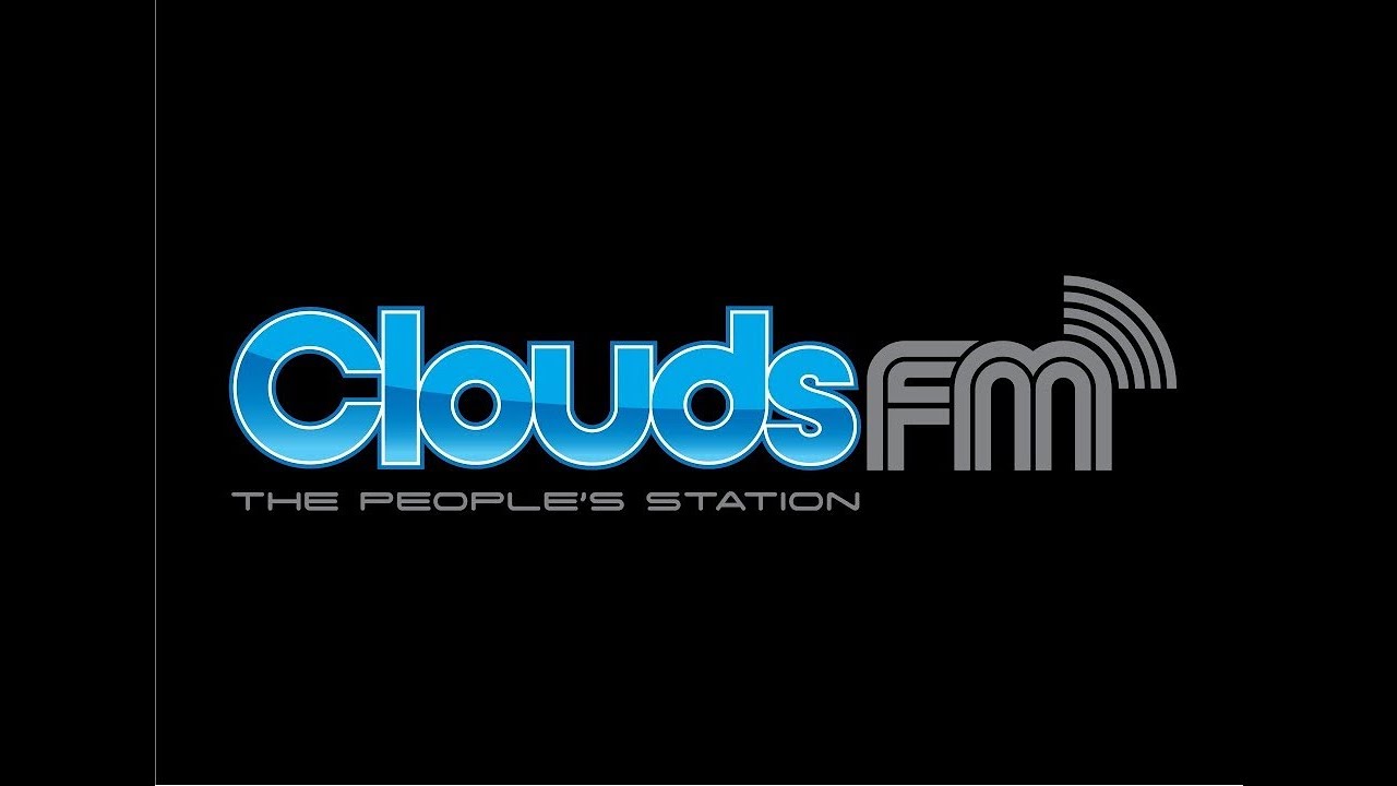 LIVE: POWER BREAKFAST YA CLOUDS FM