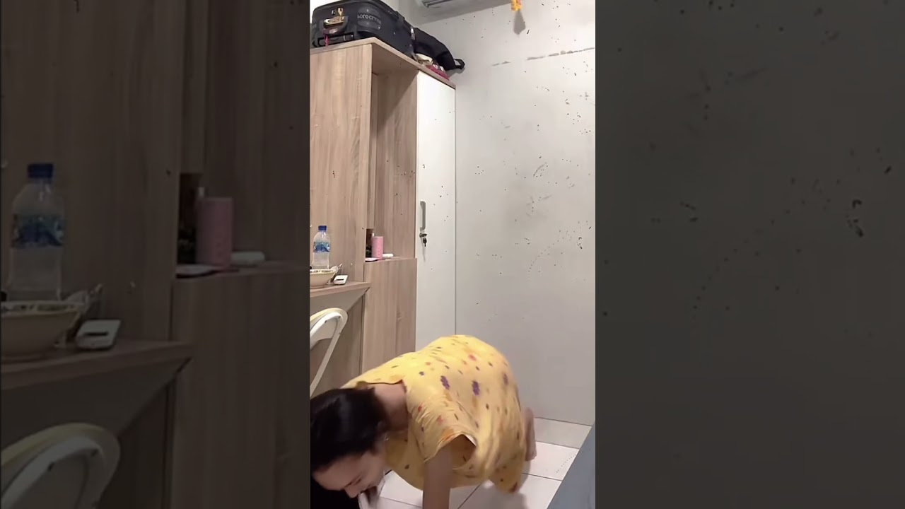Live push up no armor