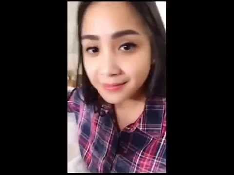 LIVE RAFFI AHMAD PERTANYAAN CEPAT ALA NAGITA DAN GIGI !!!
