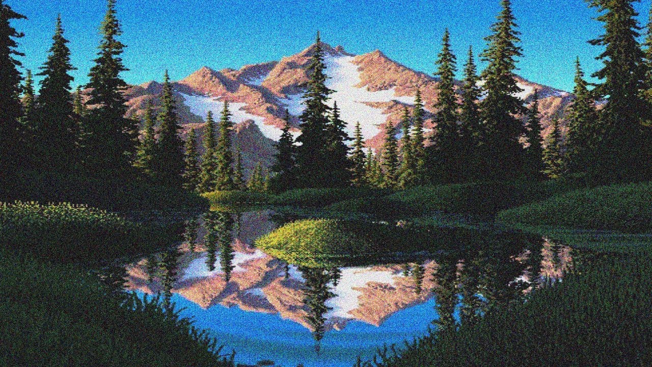 LIVE RAP BEATS & INSTRUMENTALS 24/7 🌴 Chuki Beats Radio (Freestyle, Cypher, Study, Chill)