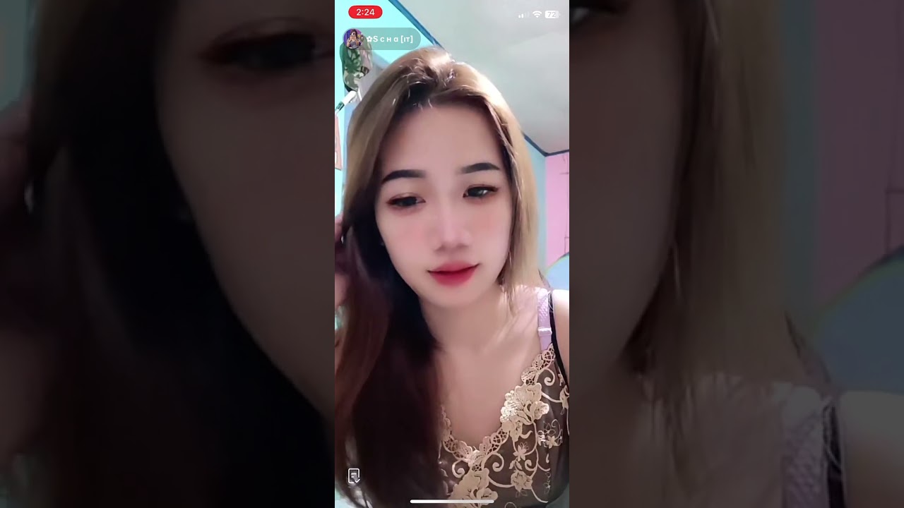 Live scha