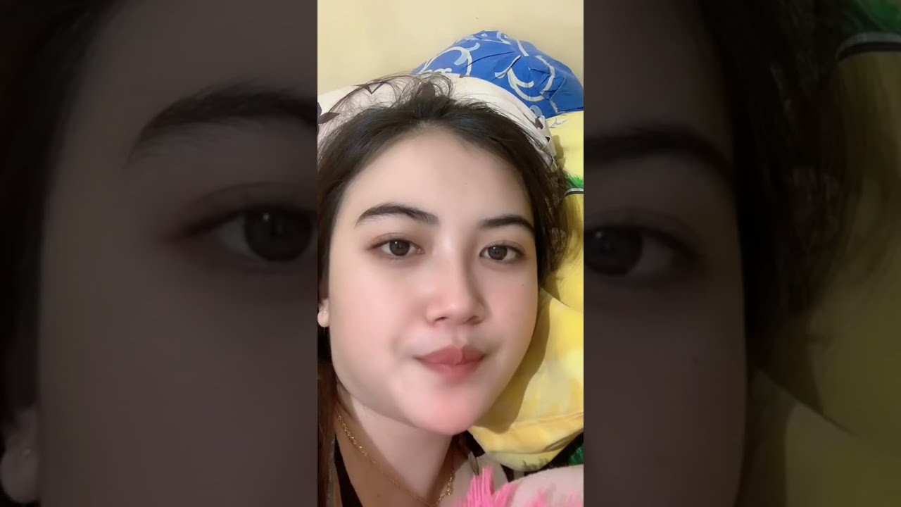 Live sebelum bobok