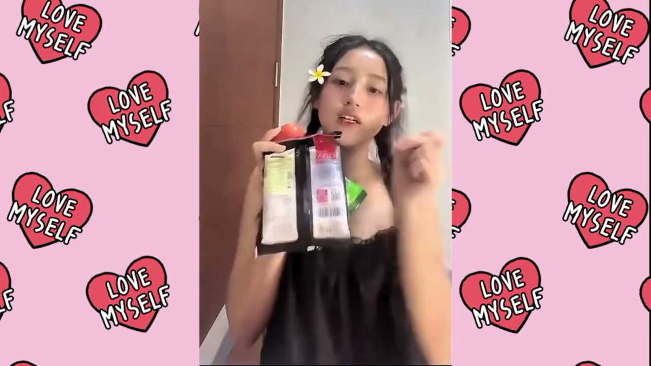 LIVE Shella Ananda ‼️ Di Tap Tap Sampai Jebol