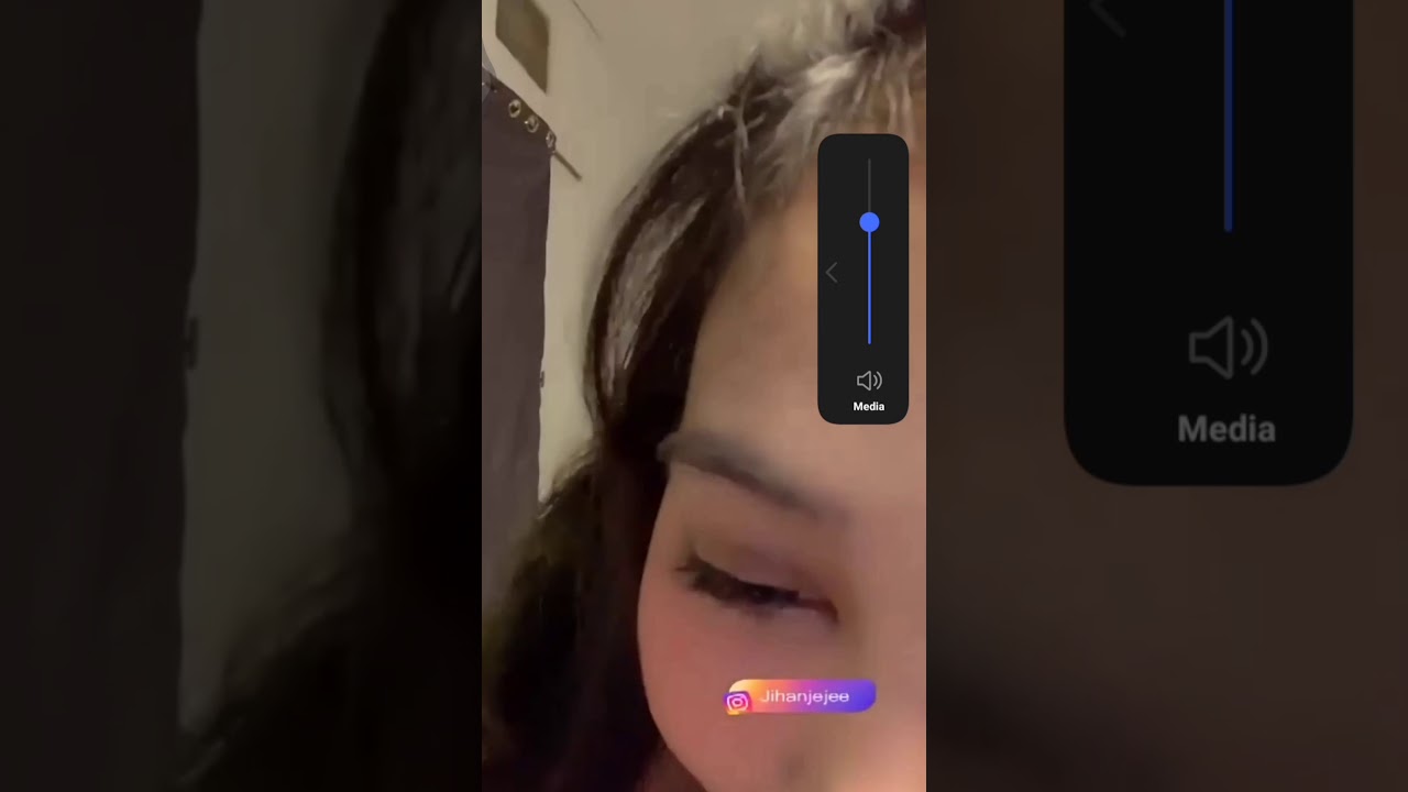 LIVE SHOW GOYANG EBOTT #jeje #Ebottt #liveshow