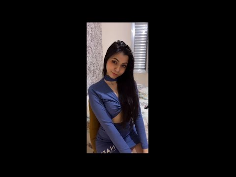 Live Show Stefany #13 🌃
