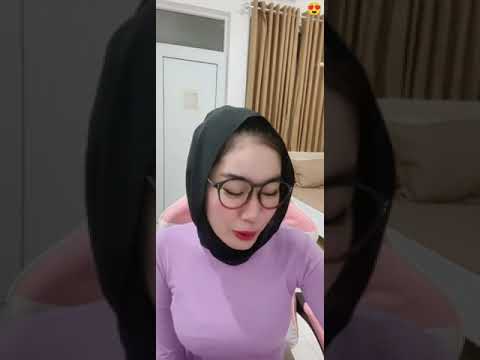 live smbil desah