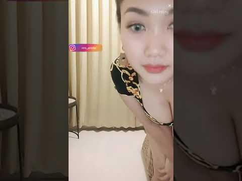 live stream  pop bigo live,  @ཞ •riris arizzta's, @girlbigolivetv5758