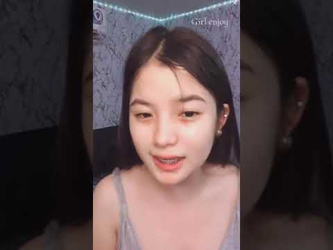 live stream bigo live @🅳🆂 Barbie 🦆🧿's, @girl,