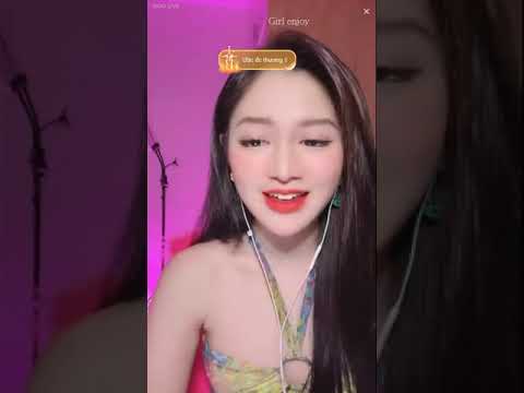live stream bigo live @EllyElly0504 Elly Elly 🍓's, @girl,