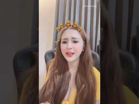 live stream bigo live @⚡KIM 🥂ᴳᵀ's, @girl,