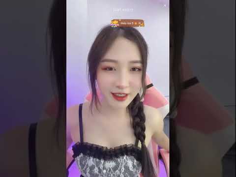 live stream bigo live @lilysm  Lily's,@