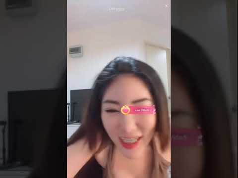 live stream bigo live @𝑨𝑺𝑱🎯PINK💞's, @girl,